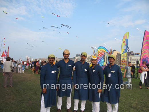 kite festival 1